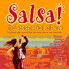 Salsa! The essential album